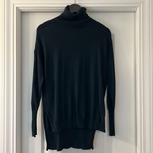 525 America merino wool sweater